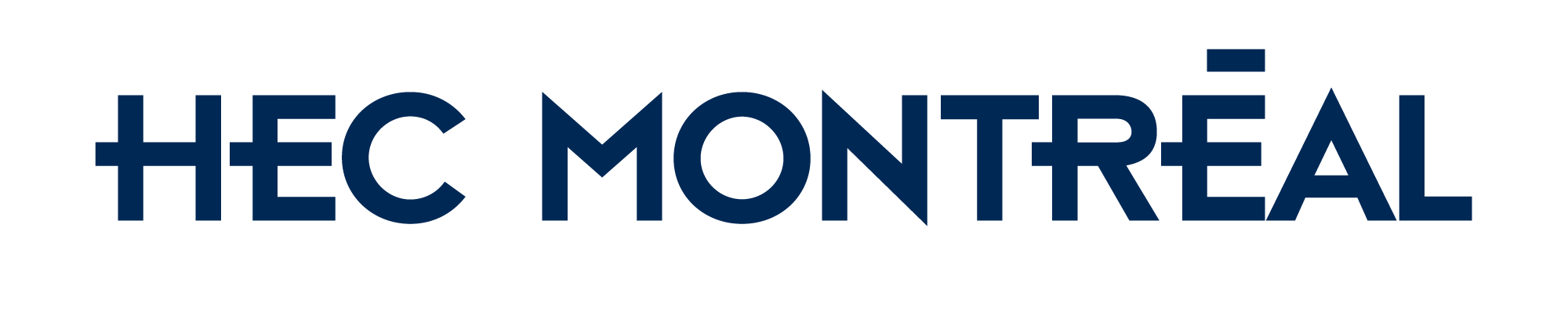 HEC Montréal