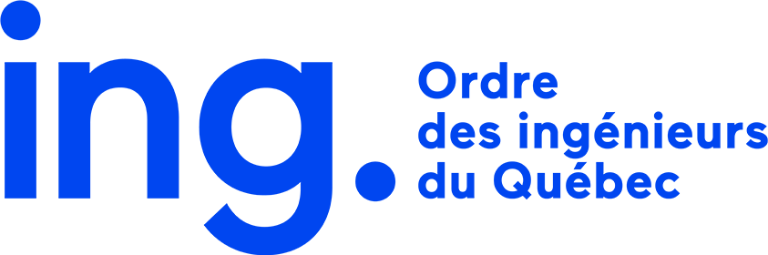 Ordre des ingénieurs du Québec
